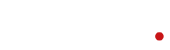 Logo Rushmix